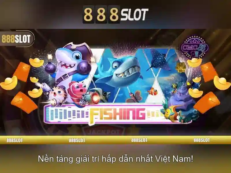 Biểu giá và thanh toán