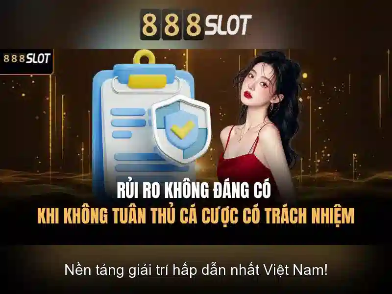 Công cụ và trò chơi\n<h2><b>Khuyến mãi và thanh toán</b></h2>\n<p><span style=