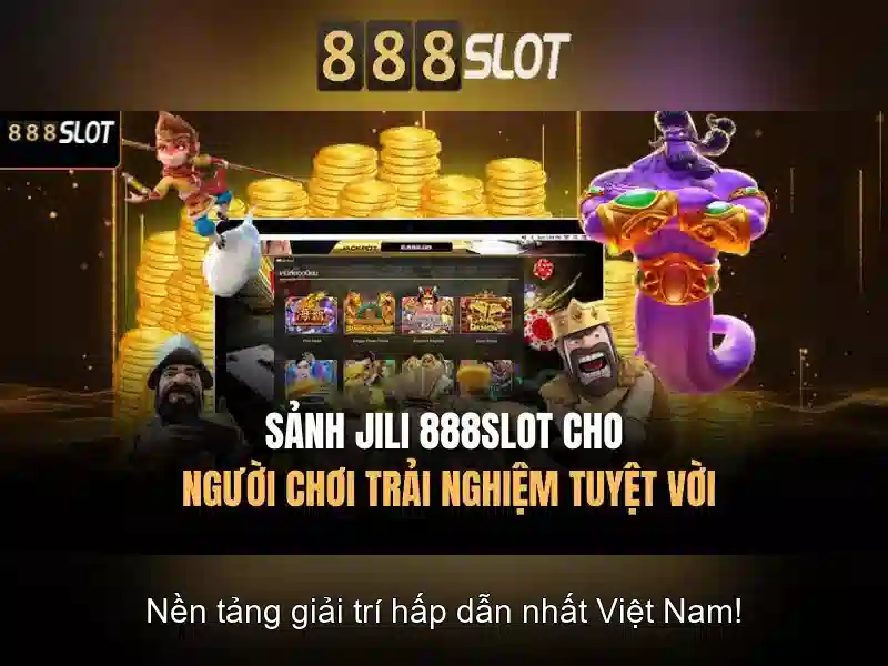 Trải nghiệm di động