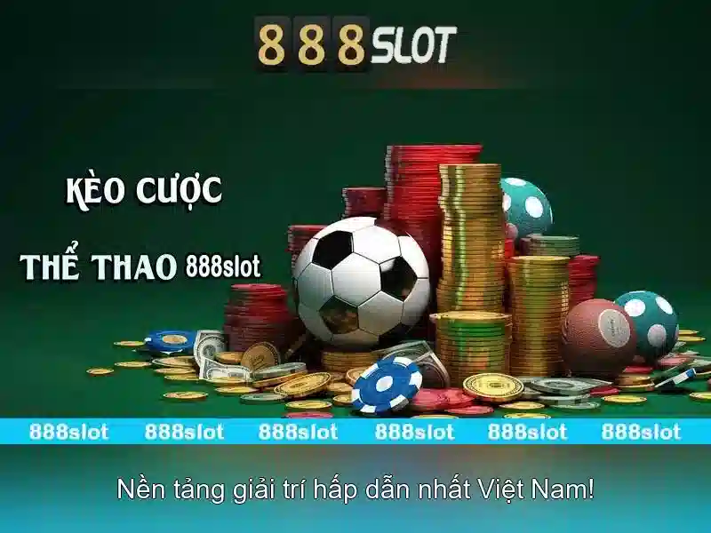 Trò chơi và tính năng<p><span style=