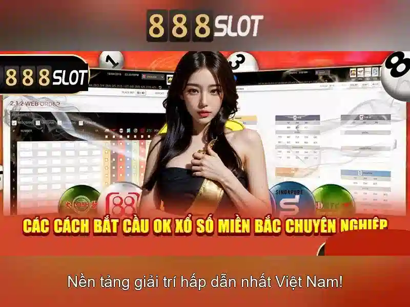 888 pg slot – Tổng quan và Giá trị Cốt lõi