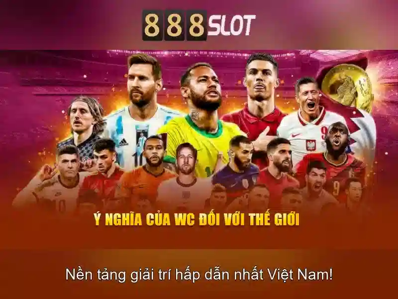Cách nhận thưởng và khuyến mãi