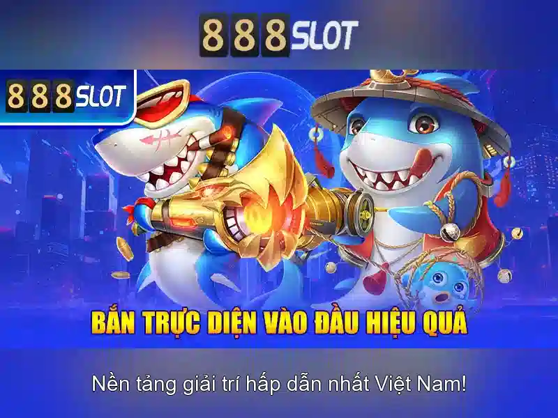 Sản phẩm và trò chơi