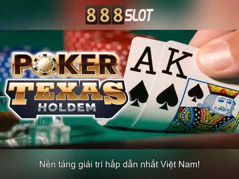 Hướng dẫn đăng ký và trải nghiệm thực tế\n<h>Hỗ trợ khách hàng và cộng đồng</h>\n<p><span style=