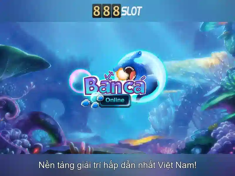 Giao diện nhà cái hoàn hảo
