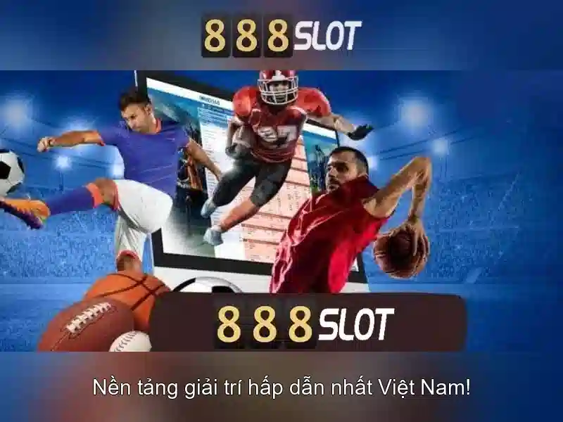 Giao diện nhà cái hoàn hảo