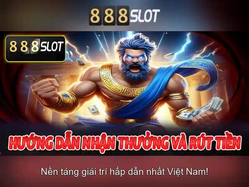 Giao diện nhà cái hoàn hảo