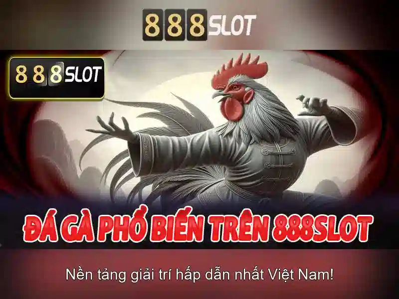 Giao diện nhà cái hoàn hảo