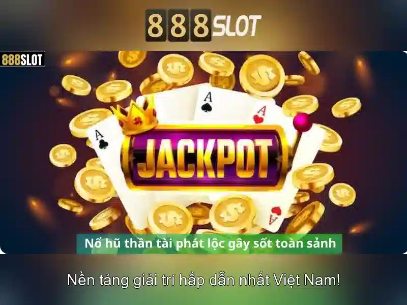 Điểm nổi bật của nền tảng