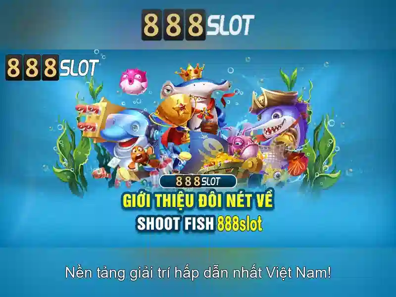 Giao diện người dùng và trải nghiệm