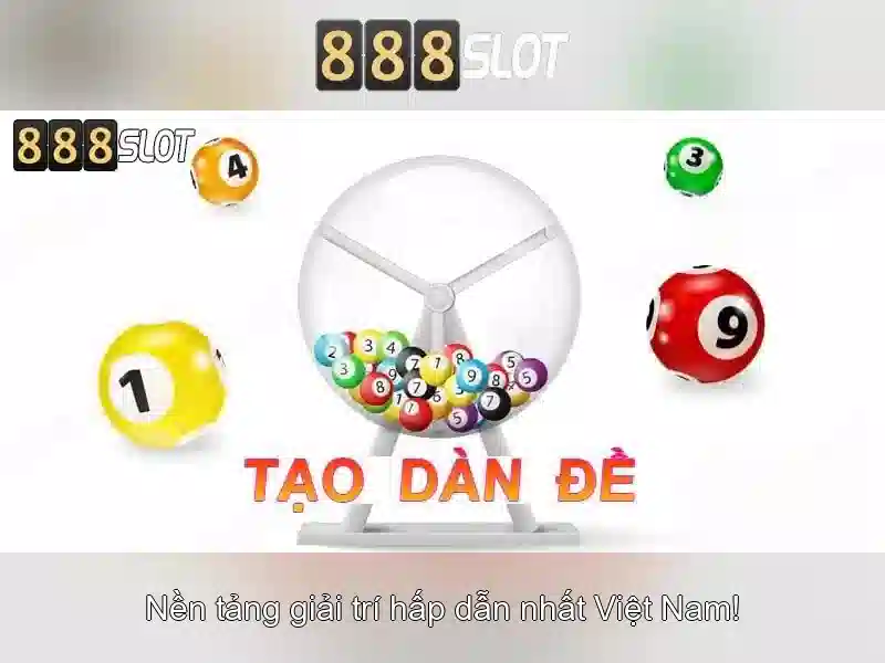 Danh mục trò chơi\n<p><span style=