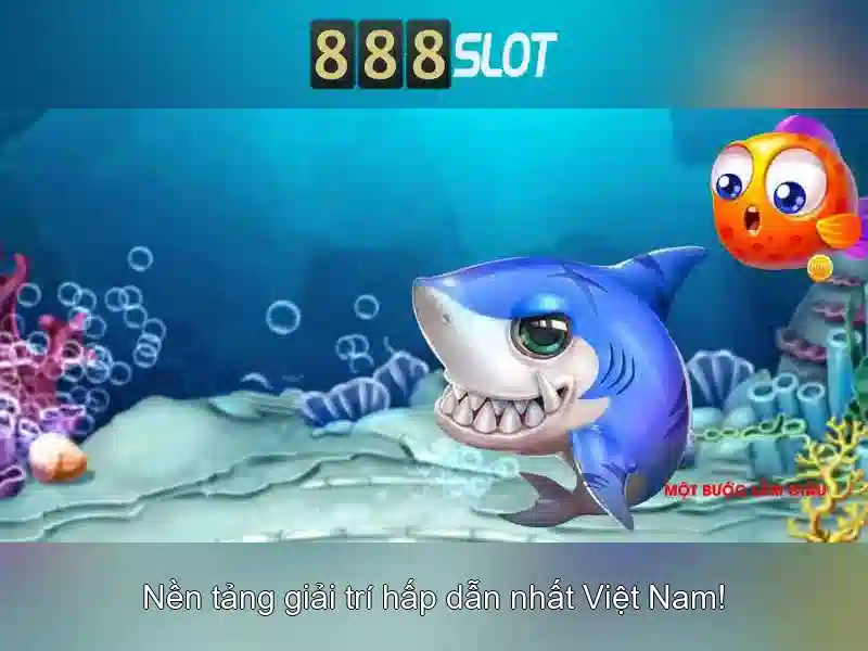 Cac tinh nang noi bat cua 888slot\n\n<h> An toan va tin cay cua 888slot </h>\n<p><span style=