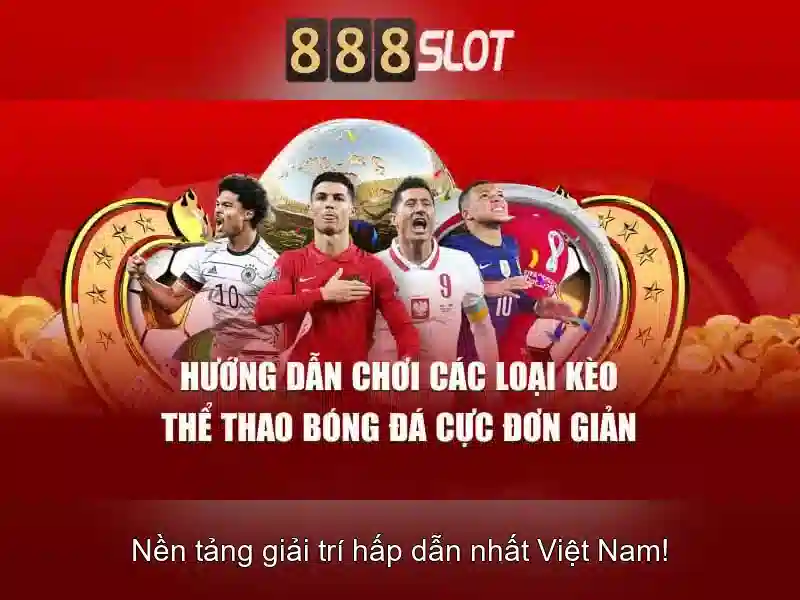 Slots nổi tiếng và tính năng\n<p><span style=