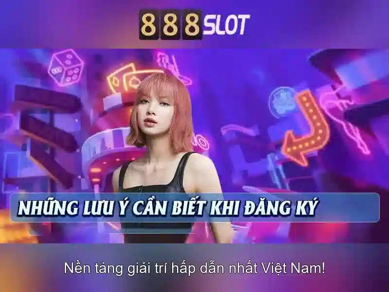 Tiện ích thanh toán và bảo mật