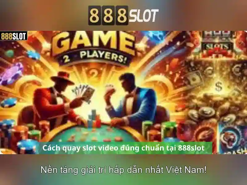 Giao diện nhà cái hoàn hảo