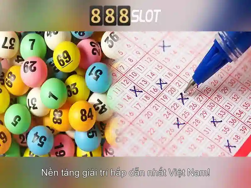Khuyến mãi và thanh toán