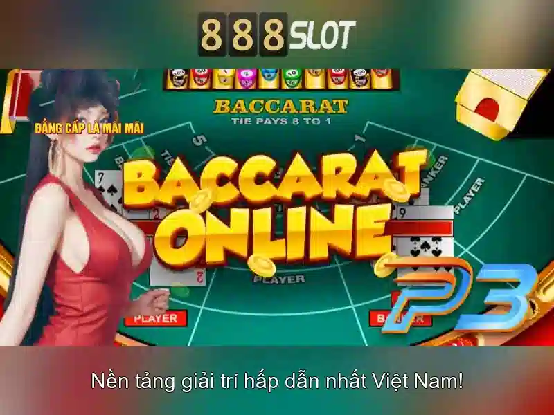 An toàn và thanh toán