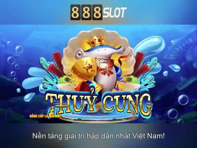 888slot: Đánh giá sòng bạc trực tuyến nổi bật