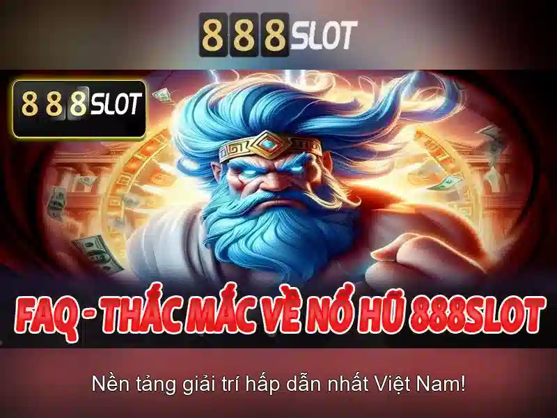 Giao diện nhà cái hoàn hảo