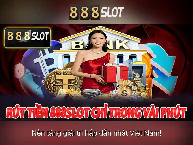 H2. bunga 888 slot – Tổng quan chủ đề và giá trị cốt lõi