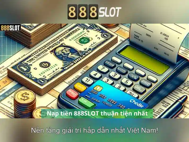 Bejo 888 slot tổng quan