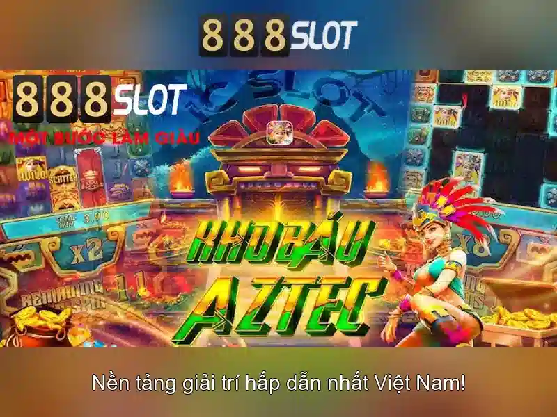 Uy tín và an toàn khi chơi