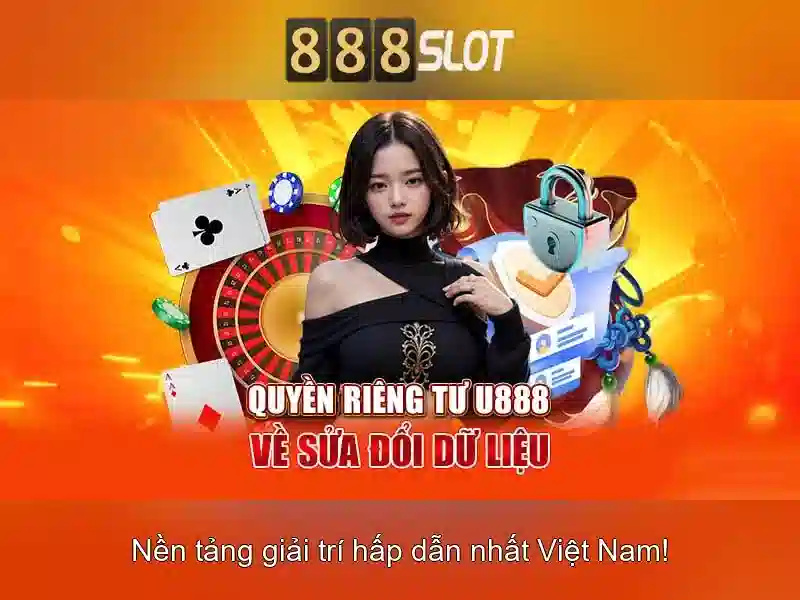 Hỗ trợ khách hàng và liên hệ