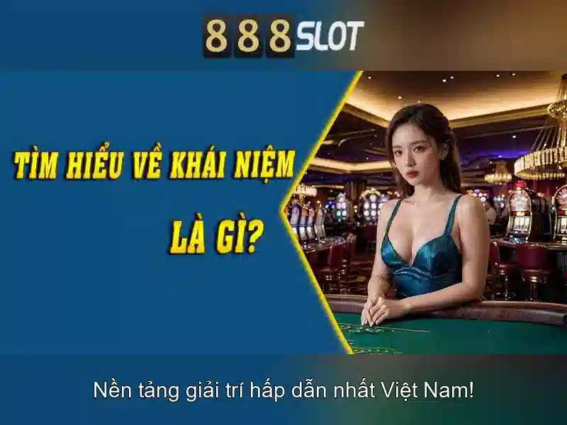 Giao diện nhà cái hoàn hảo