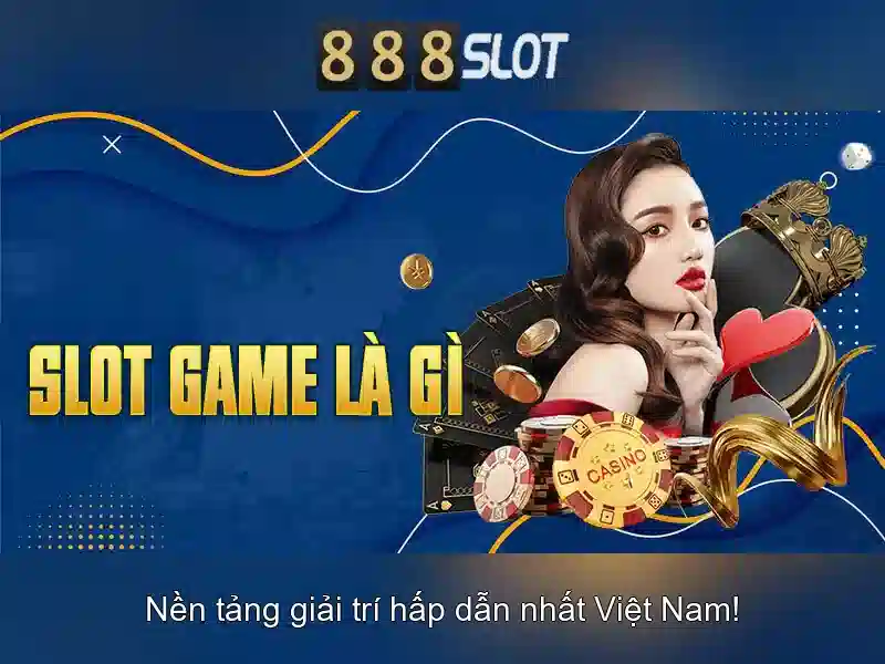 Giao diện nhà cái hoàn hảo
