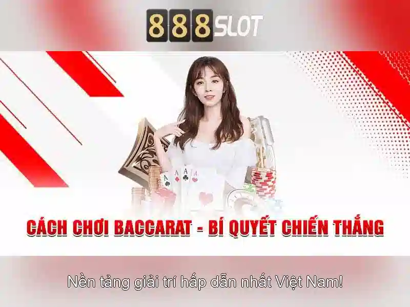 888slot - Nền tảng slot trực tuyến đáng tin cậy