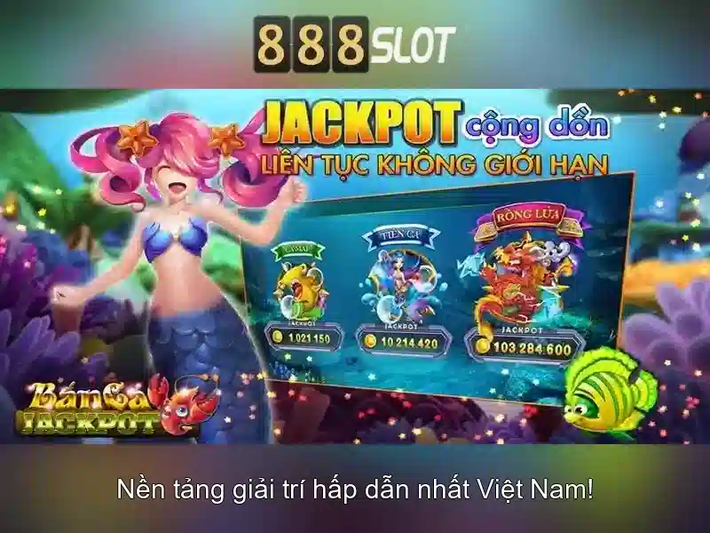 Sun 888 Slot: Trải nghiệm đỉnh cao cùng berlian 888 slot