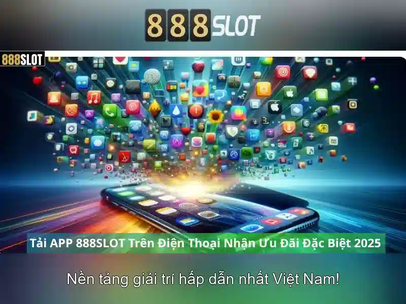 888slot: Đánh giá và thông tin tổng quát