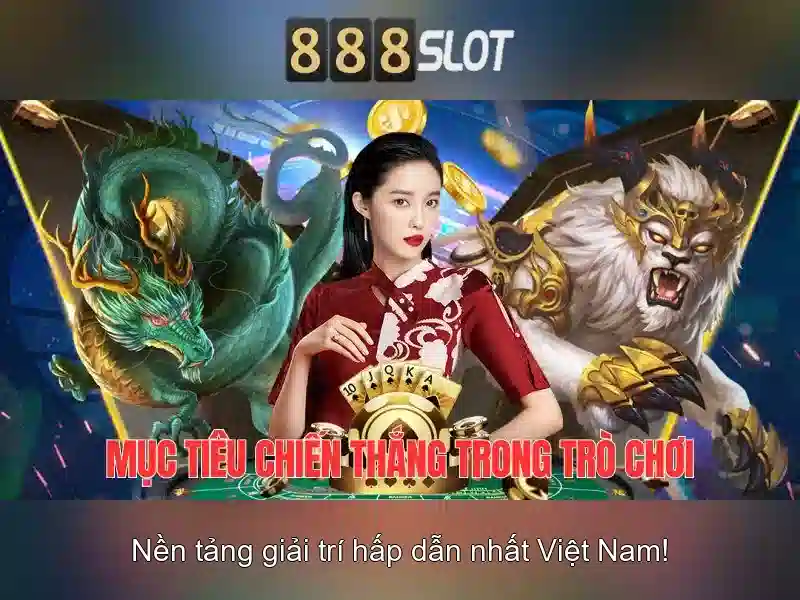 Nguon goc va su men cua betso 888 com slot game