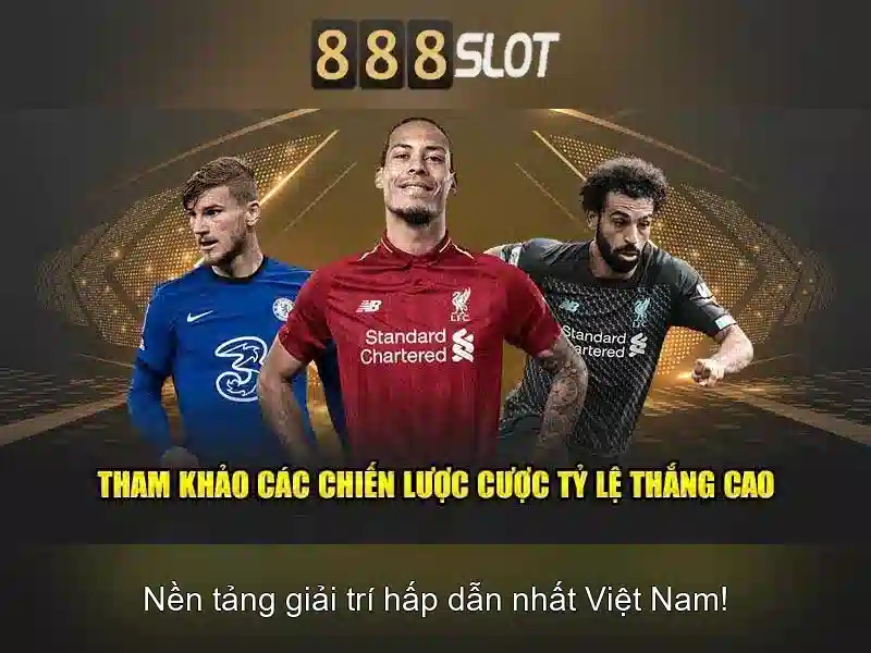 Situs slot gacor 888 – Tổng quan và giá trị cốt lõi