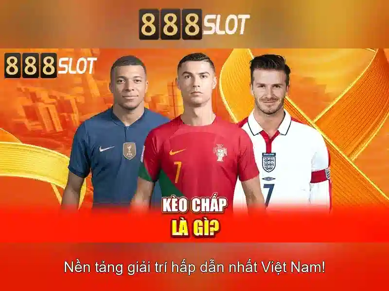 lucky 888 slot – Hành trình xây dựng thương hiệu soi moi