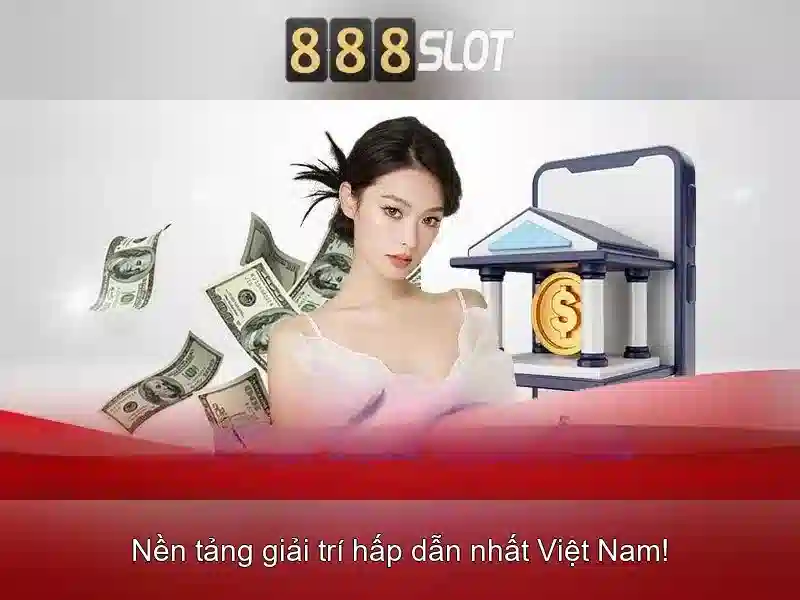 Thanh toán và an toàn cho người chơi