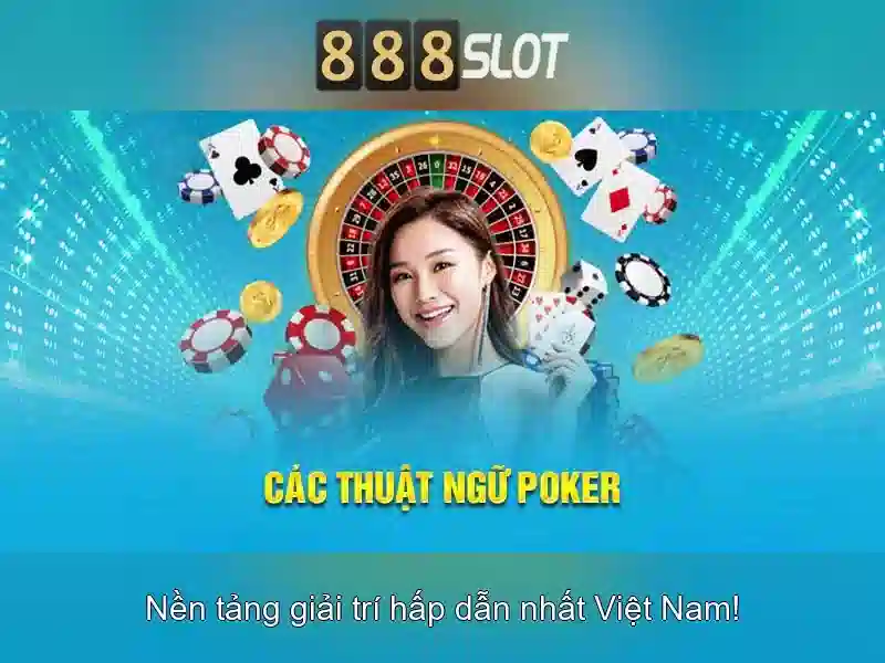 Các trò chơi và nhà phát triển
