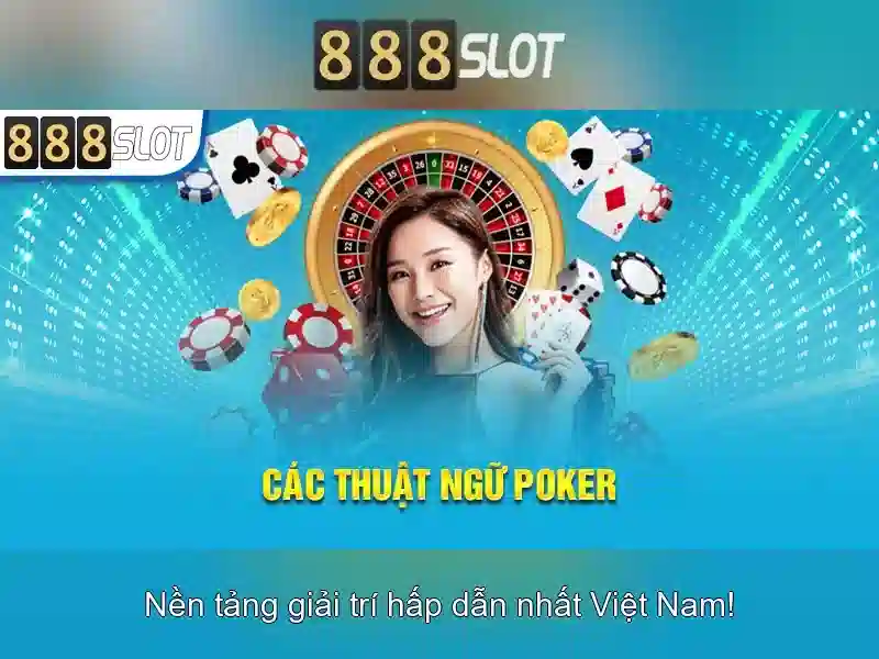 888slot - Nền tảng quay số trực tuyến đáng tin cậy