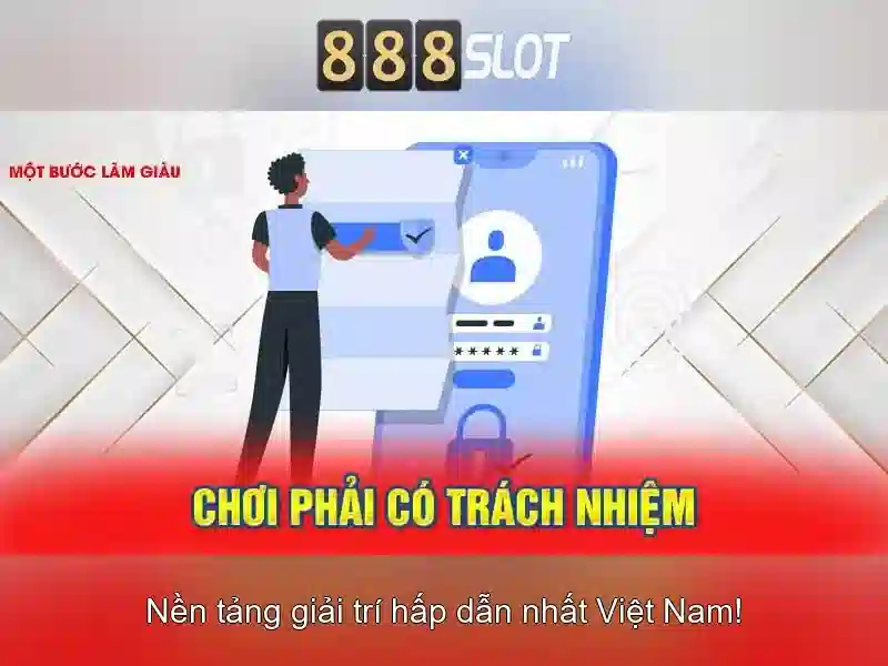 Giao diện nhà cái hoàn hảo