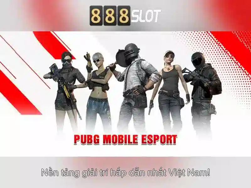 Giao diện nhà cái hoàn hảo