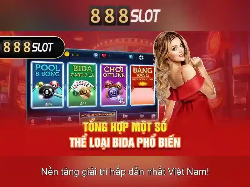 An toàn và thanh toán