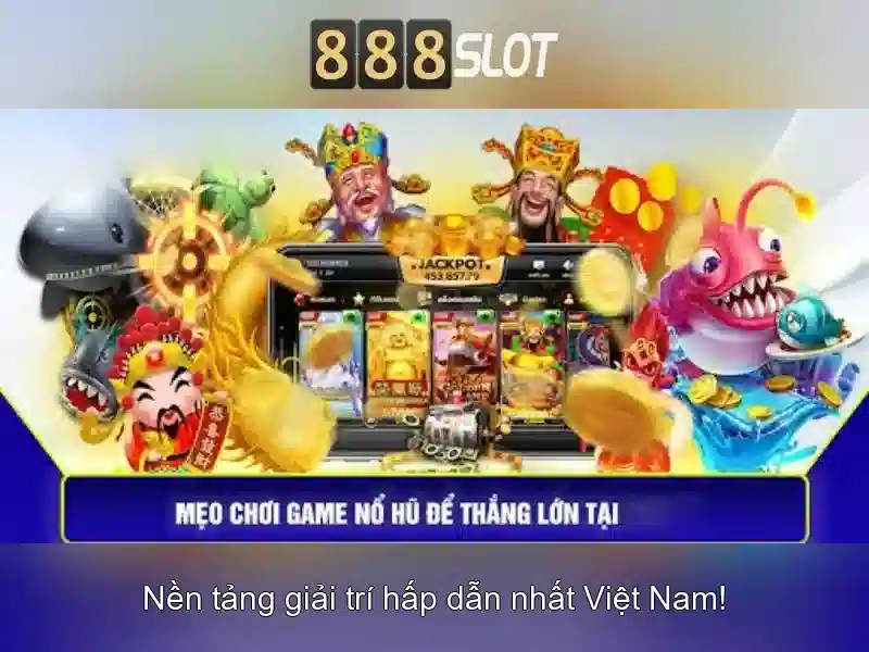Bảo mật và thanh toán