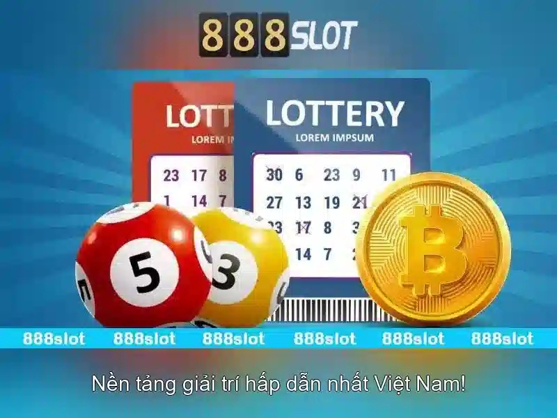 888slot: Nền tảng chơi slot trực tuyến an toàn và hấp dẫn Giao diện nhà cái hoàn hảo