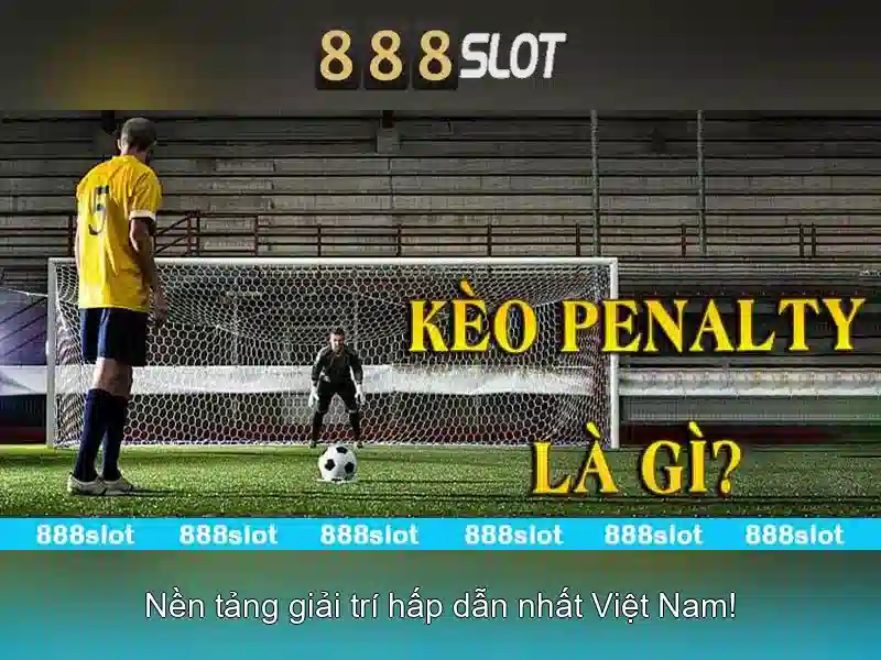 888slot - Nha cai slot truc tuyen va trai nghiem choi bai online