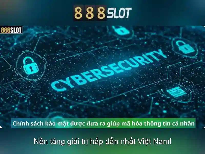 Trò chơi đa dạng và chất lượng