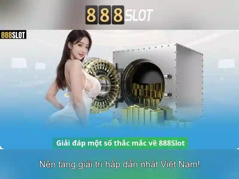Giới thiệu về 888slot\n\n<h2><b>Tại sao chọn 888slot</b></h2>\n<p><span style=