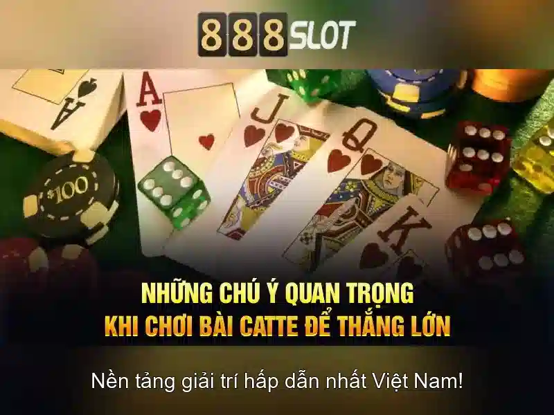 Giao diện nhà cái hoàn hảo