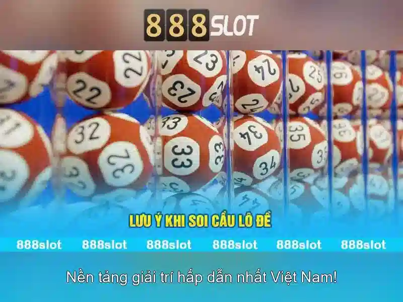 Khuyến mãi và giải độc đắc