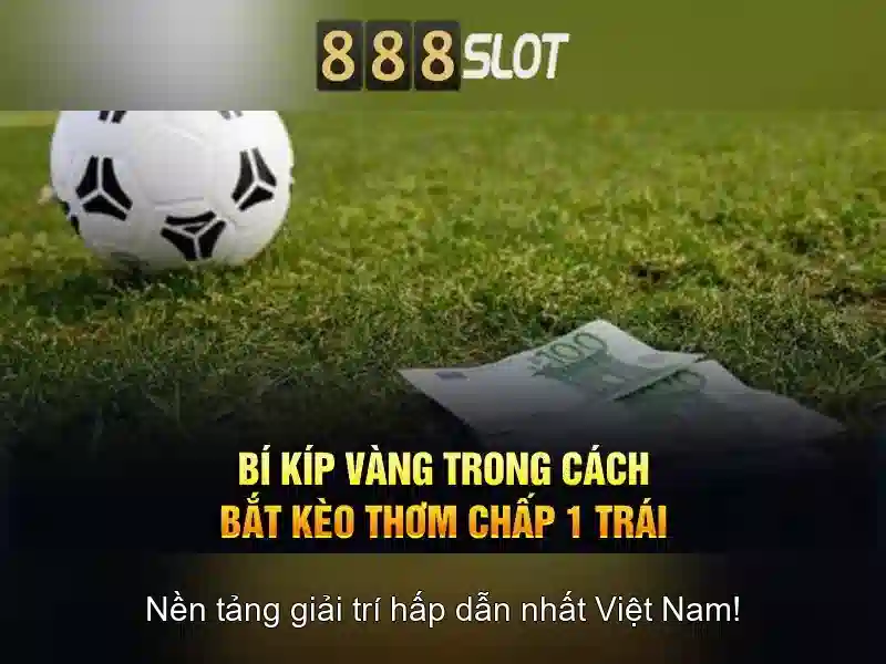 Khám phá 888slot: nền tảng trò chơi trực tuyến Giao diện nhà cái hoàn hảo