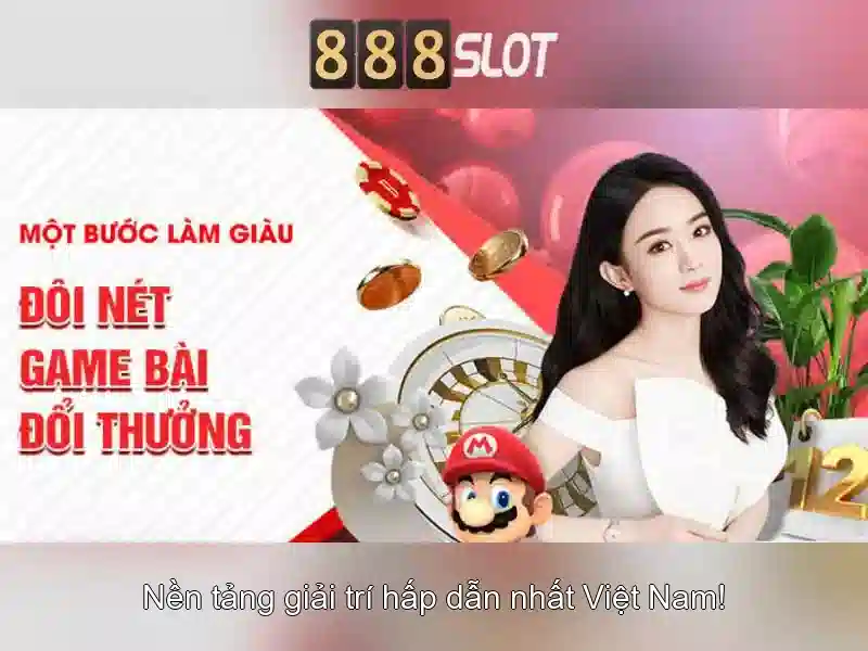 An toàn và hỗ trợ khách hàng